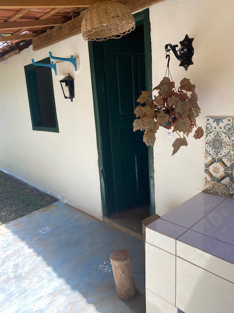 Ephemeral Brazil charity image