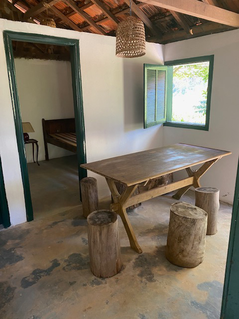 Ephemeral Brazil charity image