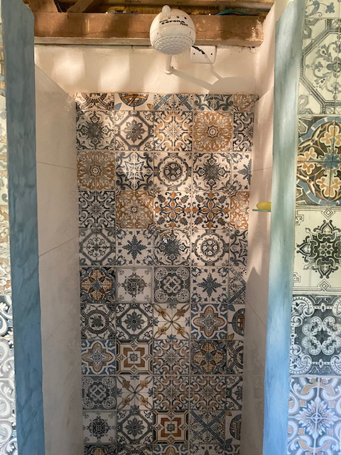 Ephemeral Brazil charity image