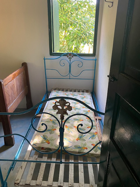 Ephemeral Brazil charity image