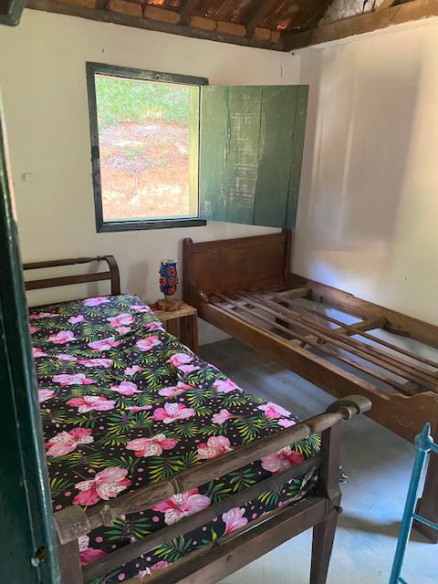 Ephemeral Brazil charity image