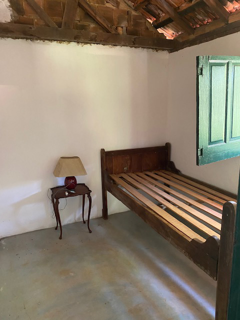 Ephemeral Brazil charity image