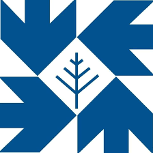 Ephemeral Brazil charity image